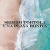 Download track Una Playa Bonita