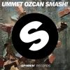 Download track SMASH! (Original Mix)