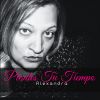 Download track Pierdes Tu Tiempo