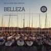 Download track Belleza (Jero Nougues Remix)