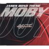 Download track JAMES BOND THEME