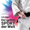 Download track DER GEILSTE SPORT DER WELT