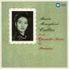 Download track Puccini-Senza Mamma Sister Angel-SMR