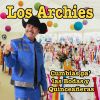 Download track La Guapachosa