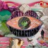 Download track Distractions