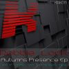 Download track Autumns Presence (Tech Mix)