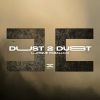 Download track Dust 2 Dust