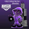 Download track This Is What We Do (Radio Edit)