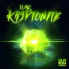 Download track Kryptonite (Extended Mix)