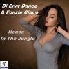 Download track House In The Jungle (Fonzy C Electronic Mix)