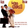 Download track The Odd Couple