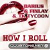 Download track How I Roll (Club Edit)