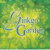 Download track Ginkgo Biloba