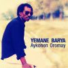 Download track Aykonen Oromay