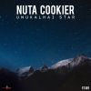 Download track Unukalhai Star