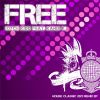 Download track Free (Emotronic's Industry Baby Remix Extended)