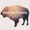 Download track Pavlov’s Pavlova