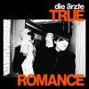 Download track True Romance