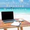 Download track Relaxing Effort Time