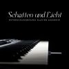 Download track Herzliche Abendlieder