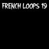 Download track French. Loop's. 19. B