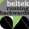 Download track Running Backwards (Radio Edit)