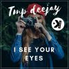 Download track I See Your Eyes (Radio Edit)