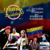 Download track Los Dos Presidentes