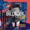 Download track Dillinger My Good Girl