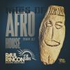 Download track Ring Little Boy (Mijangos Afro House Remix)