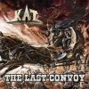 Download track The Last Convoy