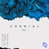 Download track Cordial