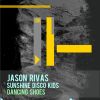 Download track Children Shouldn't Play With Funky Things (Jason Rivas Club Shot)