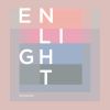 Download track Enlight (Original Mix)