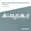 Download track Perfection (Original Mix)