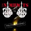 Download track Truth Behind