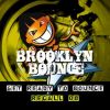 Download track Get Ready To Bounce '08 (Thomas Petersen Vs. Gainworx Remix)