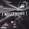 Download track Mollywood