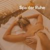 Download track Spa Der Ruhe