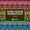 Download track From Africa To Venezuelan (Original Mix)