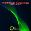 Download track Wade In The Thought (Eternal Wonder Remix)