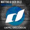 Download track Adventure (Original Mix)