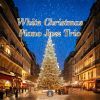 Download track Deck The Halls (Guitar Version)