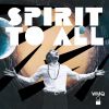 Download track Spirit To All