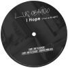 Download track I Hope (You're Alright) (Stripped Down Mix)