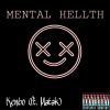 Download track Mental Hellth