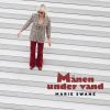 Download track Månen Under Vand (Radio Edit)