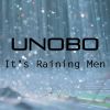 Download track It's Raining Men (Radio Mix)