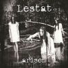 Download track Little Girl Lost