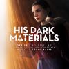 Download track Dark Materials: Between The Worlds (From 